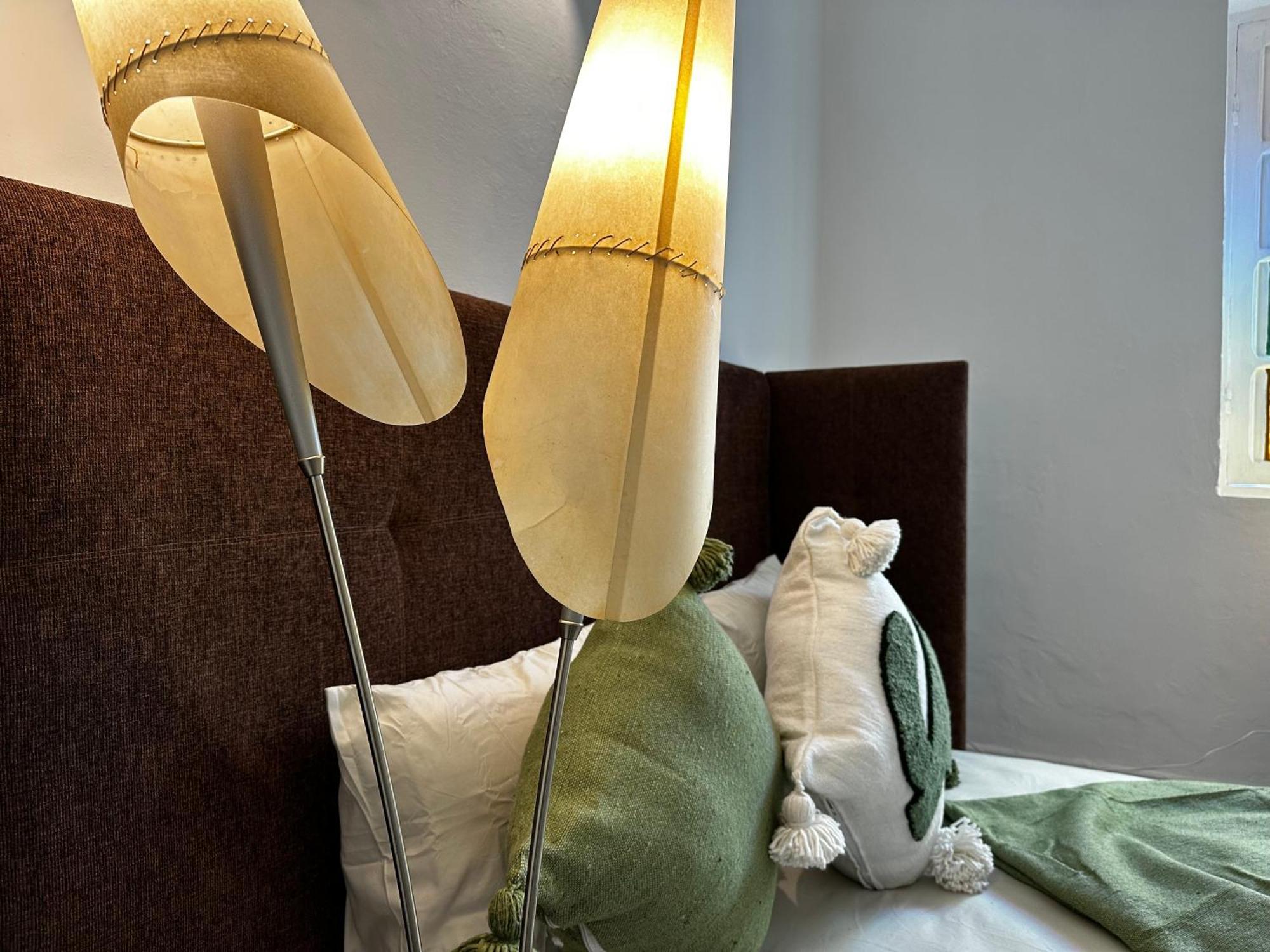 Cosy Spacious Apartments Medina Center Essaouira Exteriör bild