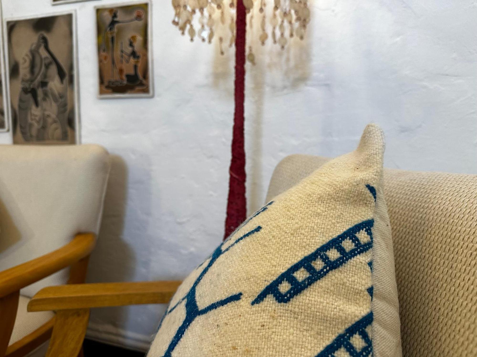 Cosy Spacious Apartments Medina Center Essaouira Exteriör bild
